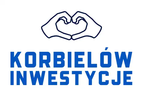 korbielow inwestycje