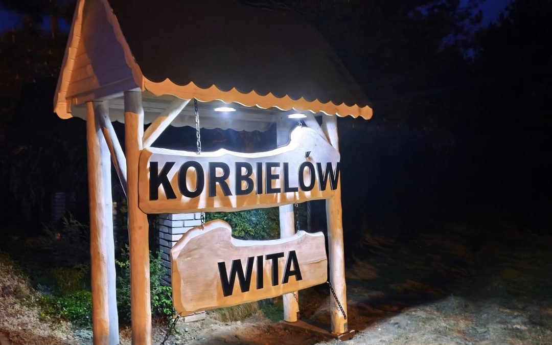 Witacz Korbielów